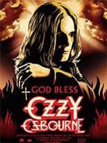 Ozzy Osbourne - God Bless Ozzy Osbourne